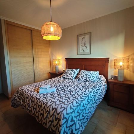 Апартаменти Isla De Benalmadena 1, Jacuzzi, 80M From The Sea, Ac, Bbq, Private Parking, Big Terrace Екстер'єр фото