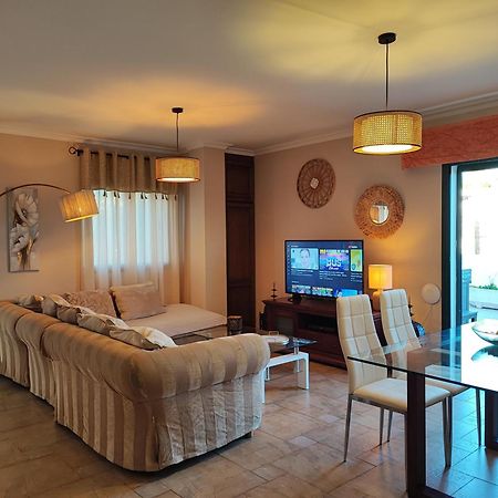 Апартаменти Isla De Benalmadena 1, Jacuzzi, 80M From The Sea, Ac, Bbq, Private Parking, Big Terrace Екстер'єр фото