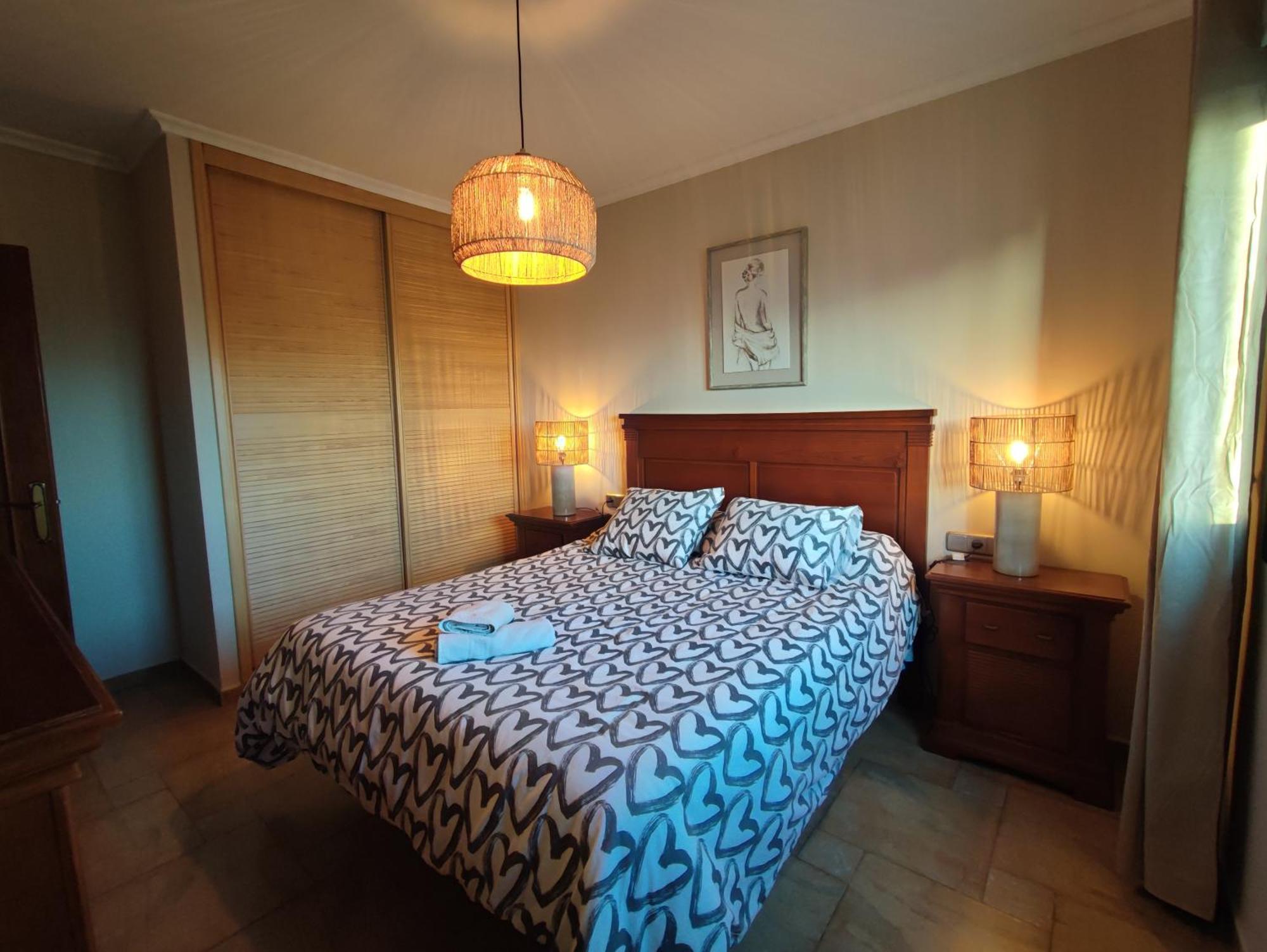Апартаменти Isla De Benalmadena 1, Jacuzzi, 80M From The Sea, Ac, Bbq, Private Parking, Big Terrace Екстер'єр фото